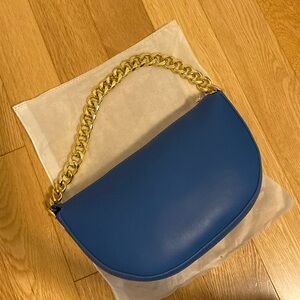 Urban Expressions shoulder bag